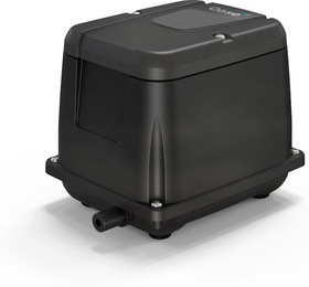 Produktbild von OASE AquaOxy 2500 Teichbelüfter
