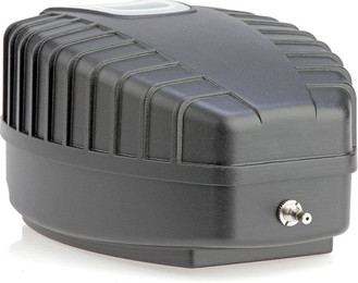 Produktbild von Oase AquaOxy 500 Teichbelüfter