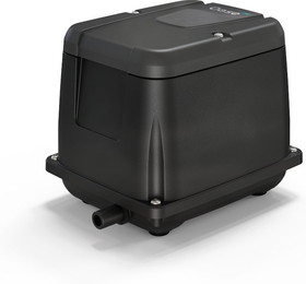Produktbild von OASE AquaOxy 5000 Teichbelüfter - 5000 l