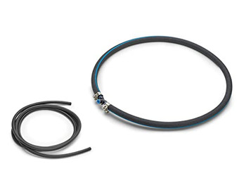 Produktbild von OASE AquaOxy Belüfterring D 60 cm