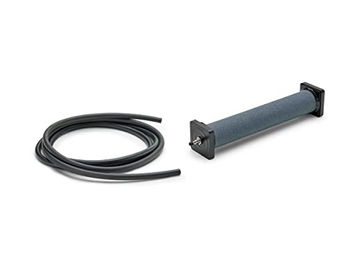 OASE AquaOxy Belüfterstab L schwarz – Bild 1 von 3