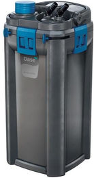 OASE Aquariumfilter BioMaster Thermo 850 - 1 Stk. – Bild 1 von 4