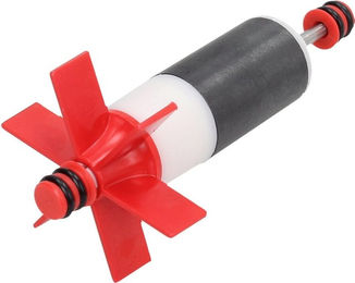 OASE Aquariumfilter Oase Ersatzteil Ersatzrotor BioMaster 850-Außenfilter – Bild 1 von 3