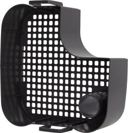 OASE Aquariumfilter Oase Ersatzteil Filterkorb für BioMaster-Außenfilter – Bild 1 von 2