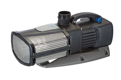 Oase Aquarius Eco Expert 22000 – Bild 1 von 8