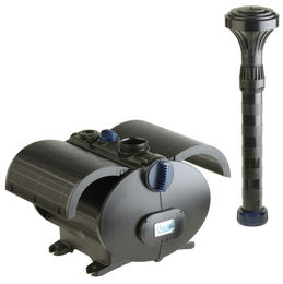 Produktbild von Oase Aquarius Fountain Set 4000