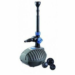 Oase Aquarius Fountain Set Classic 750 - 750 ml – Bild 1 von 5