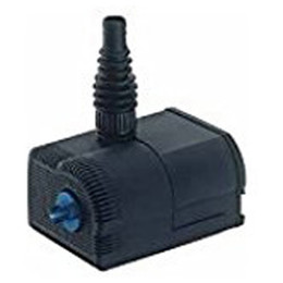 Produktbild von Oase Aquarius Universal Classic 1000