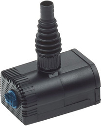 Produktbild von Oase Aquarius Universal Classic 1500