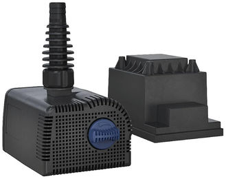 Oase Aquarius Universal Classic 2000 12 V – Bild 1 von 2