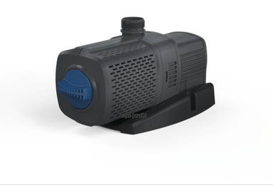 Oase Aquarius Universal Classic 3000 - 3000 l – Bild 1 von 4