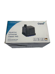 Oase Aquarius Universal Classic 440 – Bild 1 von 3