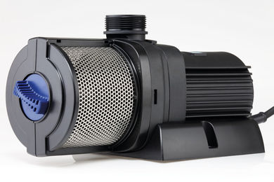 Produktbild von Oase Aquarius Universal Premium 6000