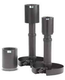 Oase AquaSkim 20 – Bild 1 von 5