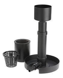 Oase AquaSkim 40 Oberflächenabsauger – Bild 1 von 5