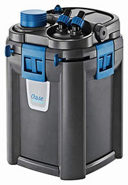 Oase Außenfilter BioMaster Thermo 250 – Bild 1 von 8