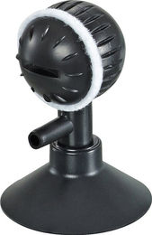 Produktbild von Oase Ausströmer OxyMax