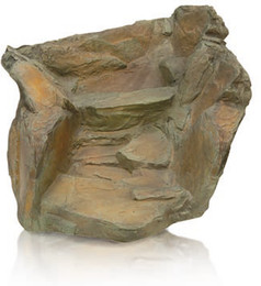 Produktbild von Oase Bachlaufschale Premium Colca Canyon schiefer grün, Rechts