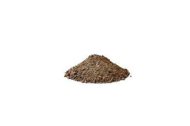 Produktbild von Oase BaseSoil - 3,5 l