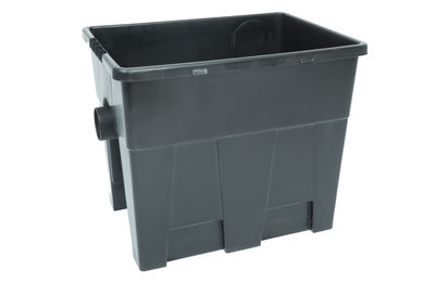 Oase Behälter BioSmart Set für 5000/7000 und BioSmart UVC 8000 – Bild 1 von 2