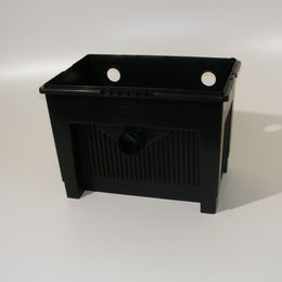 Produktbild von Oase Behälter für Biotec 5.1