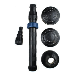 Produktbild von Oase Beipack Düsenset für Aquarius (41731)