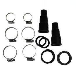 Produktbild von Oase Beipack für AquaMax Dry