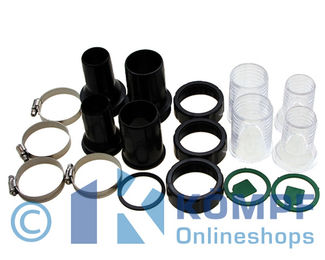 Oase Beipack für FiltoClear 12000 bis 30000 – Bild 1 von 2