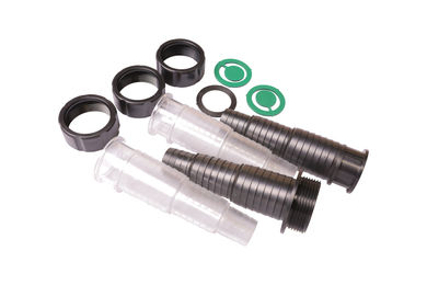 Oase Beipack für FiltoClear 3000-15000 – Bild 1 von 2