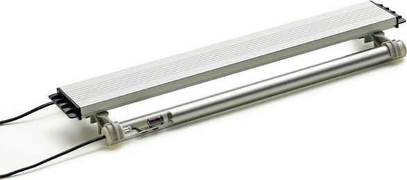 Oase Beleuchtungskit HighLine Classic LED - für 125 – Bild 1 von 3