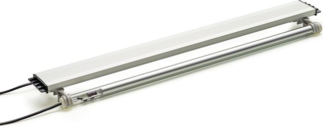 Produktbild von Oase Beleuchtungskit HighLine Classic LED - für 175