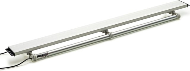 Produktbild von Oase Beleuchtungskit HighLine Classic LED - für 200