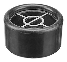 Oase Berührschutz für AquaMax Eco Titanium 30000 – Bild 1 von 2