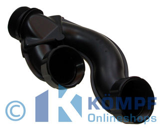 Produktbild von Oase BG AquaMax Twin Y-Verteiler