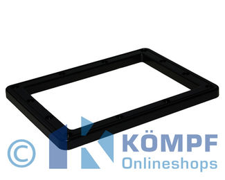 Produktbild von Oase BG Außenrahmen (28613)