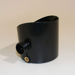 Produktbild von Oase BG Basis für Water Jet Lightning