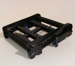 Produktbild von Oase BG BioTec ScreenMatic 40/60/90000