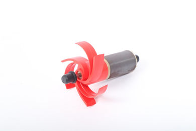 Oase BG Ersatzrotor für Aquarius Universal 2000 – Bild 1 von 3