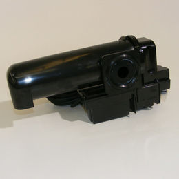 Produktbild von Oase BG für FiltoMatic UVC 18