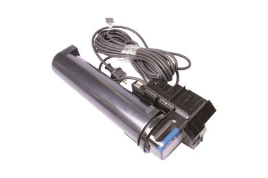 Oase BG für FiltoMatic UVC 24 mit Reflektor – Bild 1 von 2