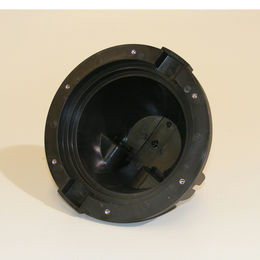 Produktbild von Oase BG Gehäuse UWS K 300 / 500 (35599)