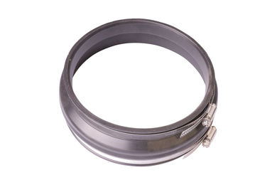 Produktbild von Oase BG Gummimuffe D178 mm