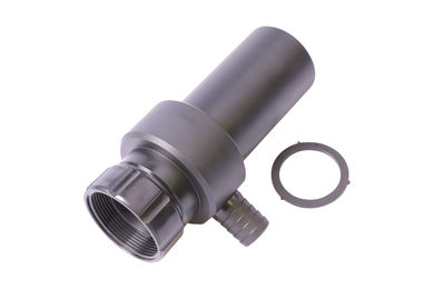 Produktbild von Oase BG Injektor Komplett