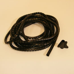 Produktbild von Oase BG Kabelschutz für Water Trio