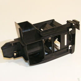 Produktbild von Oase BG Lamelle 3000 (11425)