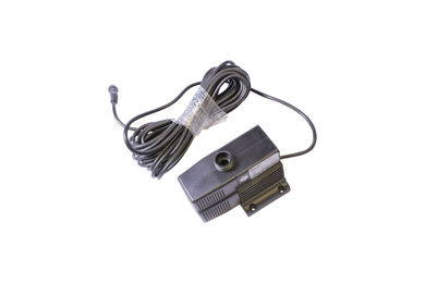 Produktbild von Oase BG Pumpe Easy EC