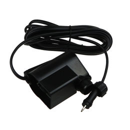 Produktbild von Oase BG Pumpe für Lunaled Set (13538)