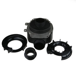 Produktbild von Oase BG Pumpengehäuse für AquaMax Eco Exp. 21000 (40623)