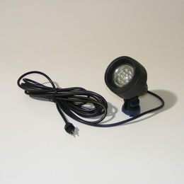 Produktbild von Oase BG Scheinwerfer für LunAqua 3 Solar (35391)