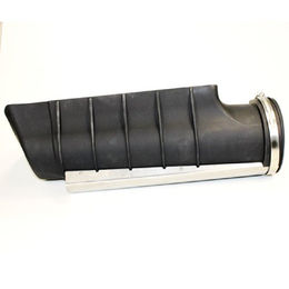 Produktbild von OASE BG Schmutzrinne